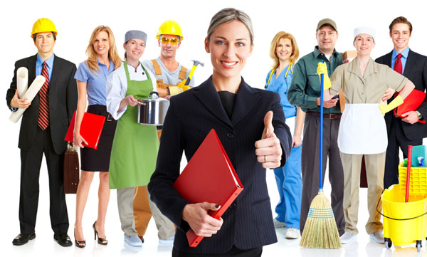 Silivri İnşaatcı Hizmeti